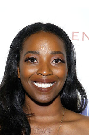 Olivia Washington List of All Movies & Filmography | Fandango
